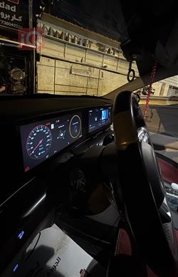 هيونداي كونا